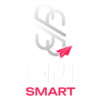 Send Smart